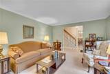 15 Inverness Circle - Photo 6