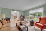 15 Inverness Circle - Photo 7
