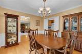 15 Inverness Circle - Photo 8