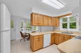 15 Inverness Circle - Photo 9