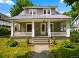 14 Glenview Avenue - Photo 1