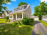 14 Glenview Avenue - Photo 2