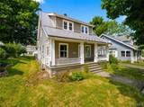 14 Glenview Avenue - Photo 37