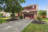 33 Insbrook Court - Photo 1