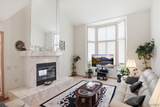 33 Insbrook Court - Photo 11