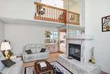 33 Insbrook Court - Photo 12