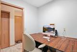 33 Insbrook Court - Photo 14