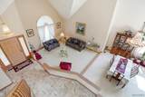 33 Insbrook Court - Photo 15