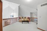 33 Insbrook Court - Photo 16