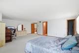 33 Insbrook Court - Photo 18