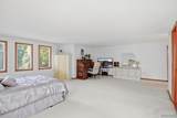 33 Insbrook Court - Photo 19