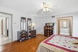 33 Insbrook Court - Photo 24