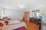 33 Insbrook Court - Photo 25