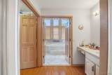 33 Insbrook Court - Photo 26