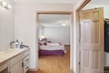 33 Insbrook Court - Photo 27