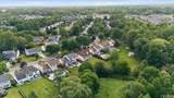33 Insbrook Court - Photo 3