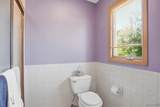 33 Insbrook Court - Photo 31