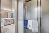 33 Insbrook Court - Photo 32