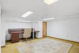 33 Insbrook Court - Photo 34