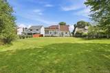 33 Insbrook Court - Photo 45
