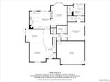 33 Insbrook Court - Photo 47