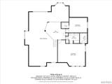 33 Insbrook Court - Photo 48