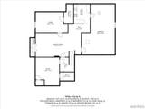 33 Insbrook Court - Photo 49