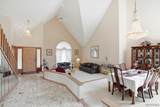 33 Insbrook Court - Photo 5