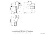 33 Insbrook Court - Photo 50