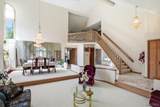 33 Insbrook Court - Photo 6