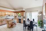 33 Insbrook Court - Photo 7