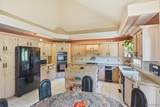 33 Insbrook Court - Photo 8