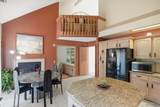 33 Insbrook Court - Photo 9