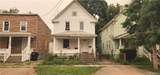 1806 Ferry Avenue - Photo 1