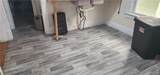 1806 Ferry Avenue - Photo 10