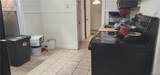 1806 Ferry Avenue - Photo 11