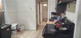 1806 Ferry Avenue - Photo 12