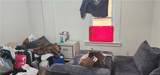 1806 Ferry Avenue - Photo 13