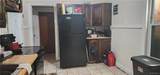 1806 Ferry Avenue - Photo 14