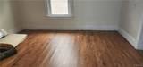 1806 Ferry Avenue - Photo 15