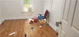 1806 Ferry Avenue - Photo 16