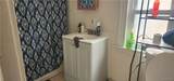 1806 Ferry Avenue - Photo 17