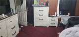 1806 Ferry Avenue - Photo 18