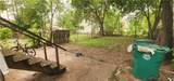 1806 Ferry Avenue - Photo 19