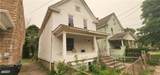 1806 Ferry Avenue - Photo 2
