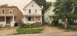 1806 Ferry Avenue - Photo 20