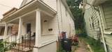 1806 Ferry Avenue - Photo 3