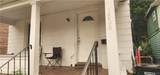1806 Ferry Avenue - Photo 4