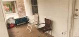 1806 Ferry Avenue - Photo 5