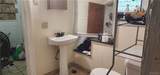 1806 Ferry Avenue - Photo 6